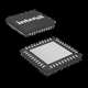 ISL95857AIRTZ-T