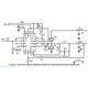 ISL95870BIRZ-T