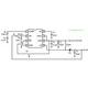 ISL97516IUZ-T