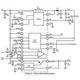 ISL97646IRZ-T