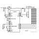 ISL97675IRZ