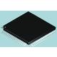 ISL98003CNZ-165