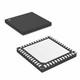 Intersil (Renesas Electronics America) ISLA224S20IR1Z