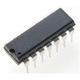 LM339N
