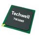 TW2880P-BB1-GR