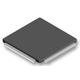 TW8816-LB3-GR