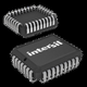 X28HC256JIZ-90