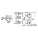 Intersil (Renesas Electronics America) X9317ZS8IZT1