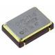 SPXO018042-CFPS-73