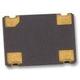SPXO018044-CFPS-73