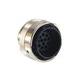192922-1300