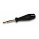 995-0002-528