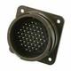 ITT Cannon, LLC CA00COME14S-2SB