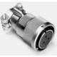 CA06COM-E20-29P-B-06