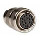 CA06COMF20-4SF97