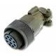 CA06R20-29SF80