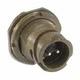 ITT Cannon, LLC CA07A20-7SBF80