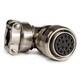 CA08COME18-10SB01-44