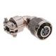 CA08COMF10SL-4S-44