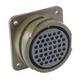CA3100E14S-11SB05-06
