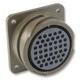 CA3100E14S-11SB05-14