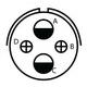 CA3100E16-9SBF80