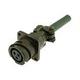 CA3100E18-10SB02