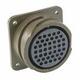 ITT Cannon, LLC CA3100E32-6S
