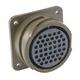 ITT Cannon, LLC CA3100ER18-8S