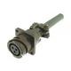 CA3100FA16S-5SB