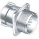 CA3100R20-24P