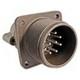 CA3100R20-33PF80F0