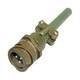 CA3101E24-28PXB02