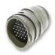 ITT Cannon, LLC CA3101E32-7PB03