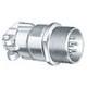 ITT Cannon, LLC CA3101F14S-2PF80