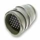CA3101R28-21PB