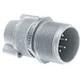 CA3101R28A16P