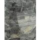 CA3102E14S-2PBF80