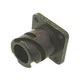 CA3102E24-5PBF80F0-05