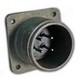 CA3102E24-9PW