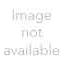CA3102E24-9PZ