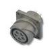 ITT Cannon, LLC CA3102R16-7SBF80