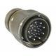ITT Cannon, LLC CA3106E12S-4SBF80