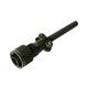 CA3106E14S-5PB