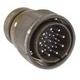 CA3106E14S-6PB