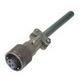 CA3106E22-2SB02