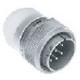CA3106ER18-19P