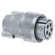 CA3106R24-28S