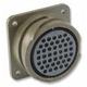 ITT Cannon, LLC CA3108E36-11SBF80A176F85