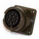 CB6N14S-6PC